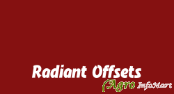 Radiant Offsets