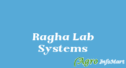 Ragha Lab Systems