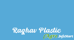Raghav Plastic