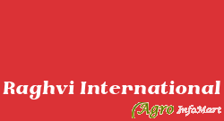 Raghvi International