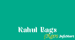 Rahul Bags
