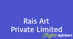 Rais Art Private Limited lucknow india