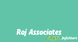 Raj Associates indore india