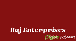 Raj Enterprises hyderabad india