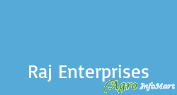 Raj Enterprises vadodara india