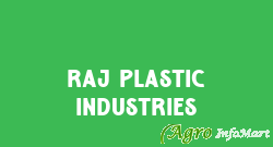 Raj Plastic Industries ahmedabad india