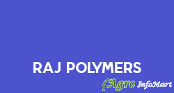 Raj Polymers