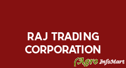 Raj Trading Corporation delhi india