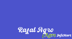Rajal Agro rajkot india
