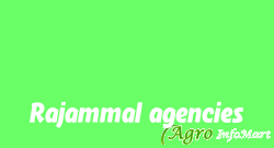 Rajammal agencies madurai india