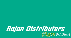 Rajan Distributers mehsana india