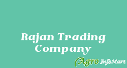 Rajan Trading Company