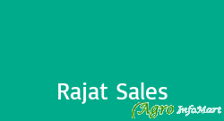 Rajat Sales ahmedabad india