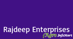 Rajdeep Enterprises