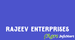 Rajeev Enterprises bangalore india