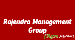 Rajendra Management Group