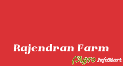 Rajendran Farm chennai india