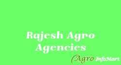 Rajesh Agro Agencies nanded india