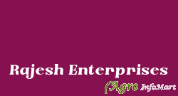 Rajesh Enterprises jaipur india