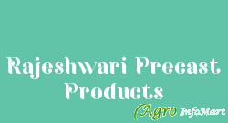 Rajeshwari Precast Products hyderabad india