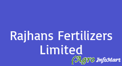 Rajhans Fertilizers Limited indore india