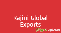 Rajini Global Exports