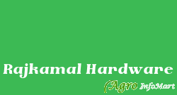 Rajkamal Hardware