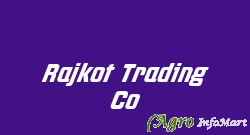 Rajkot Trading Co ahmedabad india
