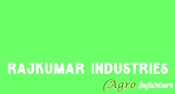 Rajkumar Industries salem india