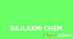 Rajlaxmi Chem surat india