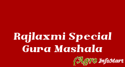 Rajlaxmi Special Gura Mashala