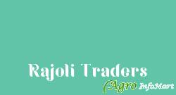 Rajoli Traders