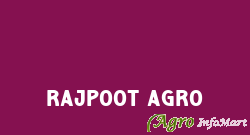 Rajpoot Agro