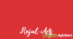 Rajul Arts mumbai india