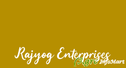 Rajyog Enterprises pune india