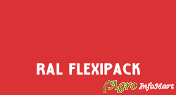 Ral Flexipack bangalore india