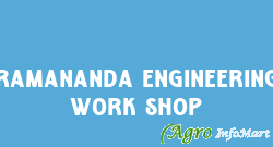 Ramananda Engineering Work Shop