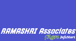 RAMASHRI Associates nashik india