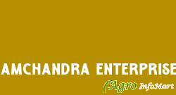 Ramchandra Enterprises mumbai india