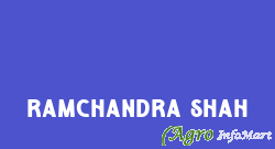 Ramchandra Shah siliguri india