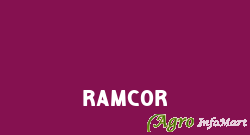 Ramcor