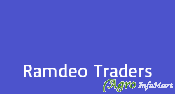 Ramdeo Traders nagpur india