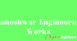 Rameshwar Engineering Works surat india
