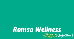 Ramsa Wellness delhi india