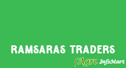 Ramsaras Traders theni india