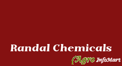 Randal Chemicals surat india