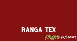 Ranga Tex erode india