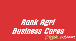 Rank Agri Business Cares
