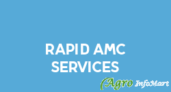 Rapid AMC Services