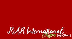 RAR International